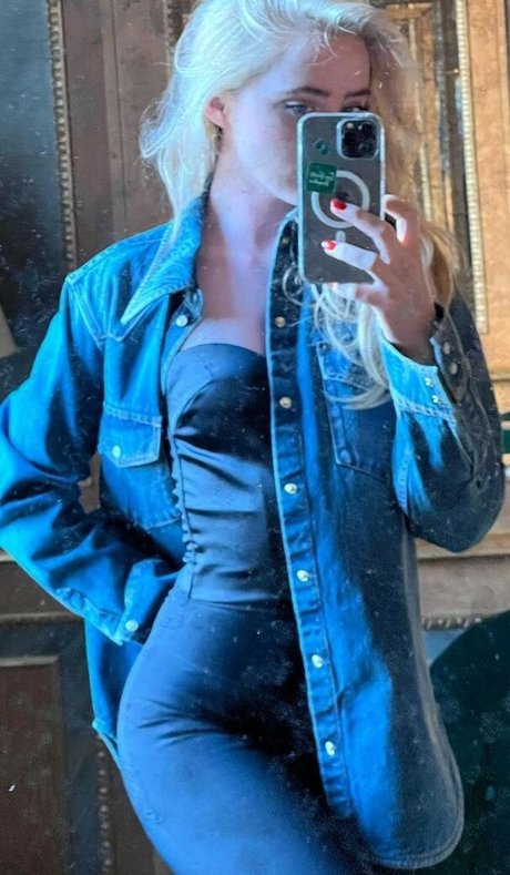 bbw fat ass onlyfans beautiful pics