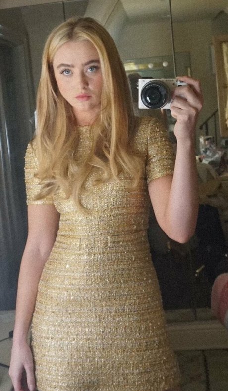 Kathryn Newton free star pics
