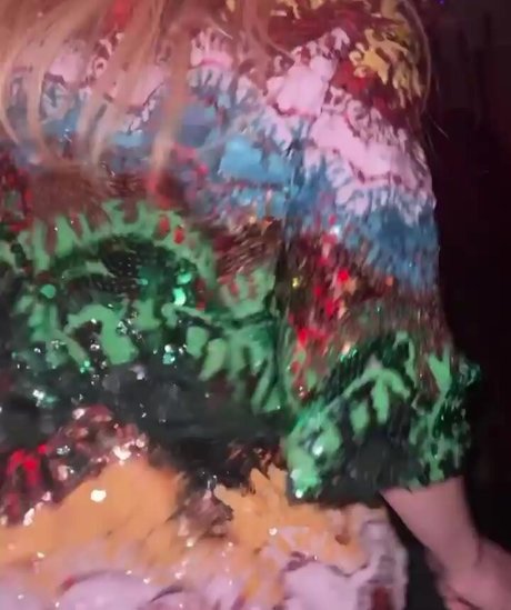 Kathryn Newton model pretty img