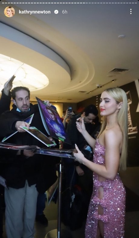 black teen onlyfans hot xxx pic