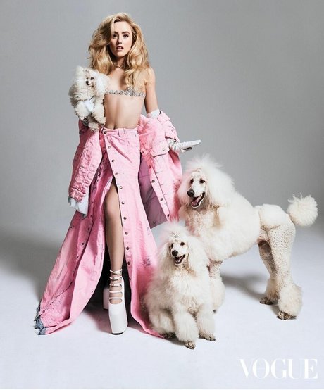 hairy pregnant onlyfans sex pictures