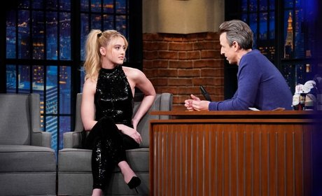 gay teen onlyfans nudes photos