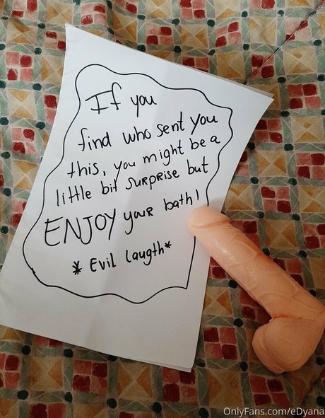 afterhoursd star xxx picture