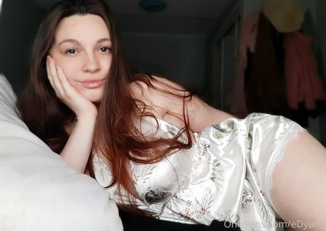 afterhoursd pornstar nice pics