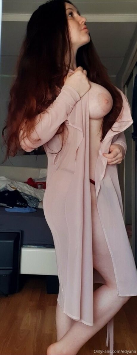 amateur dp onlyfans adult image