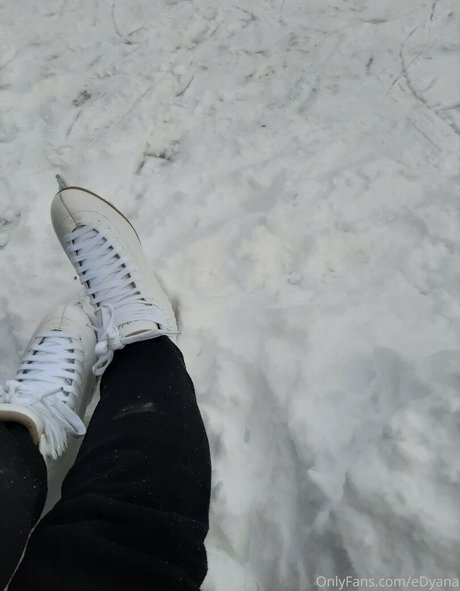 afterhoursd model sexy archive