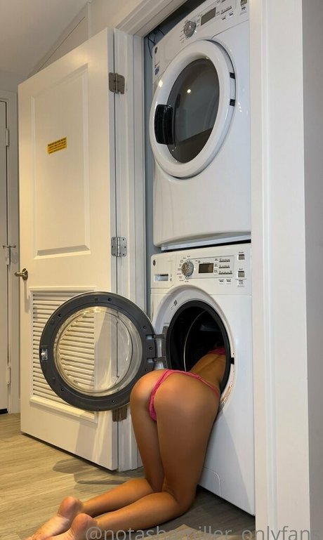 Notashamiller sex model images