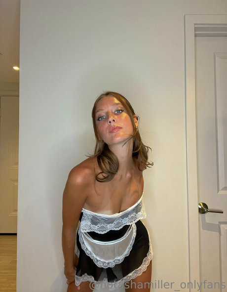 russian pussy onlyfans hot naked images