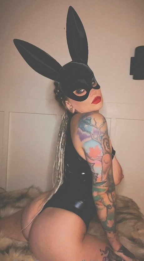 natural redhead onlyfans nice pic