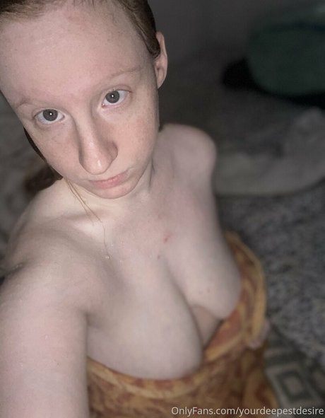 creampie milf onlyfans art naked photo