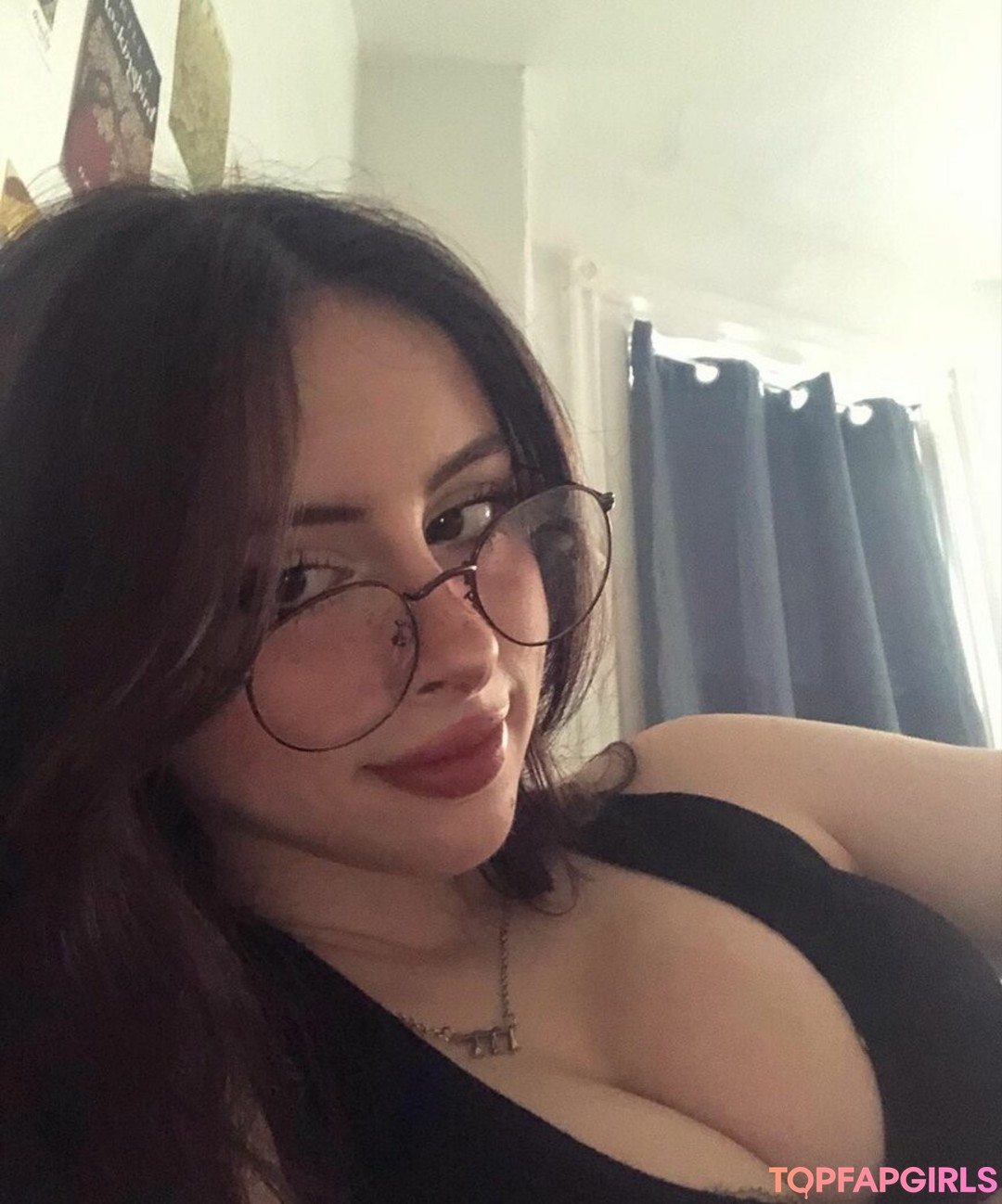 mature squirt onlyfans hot porn image