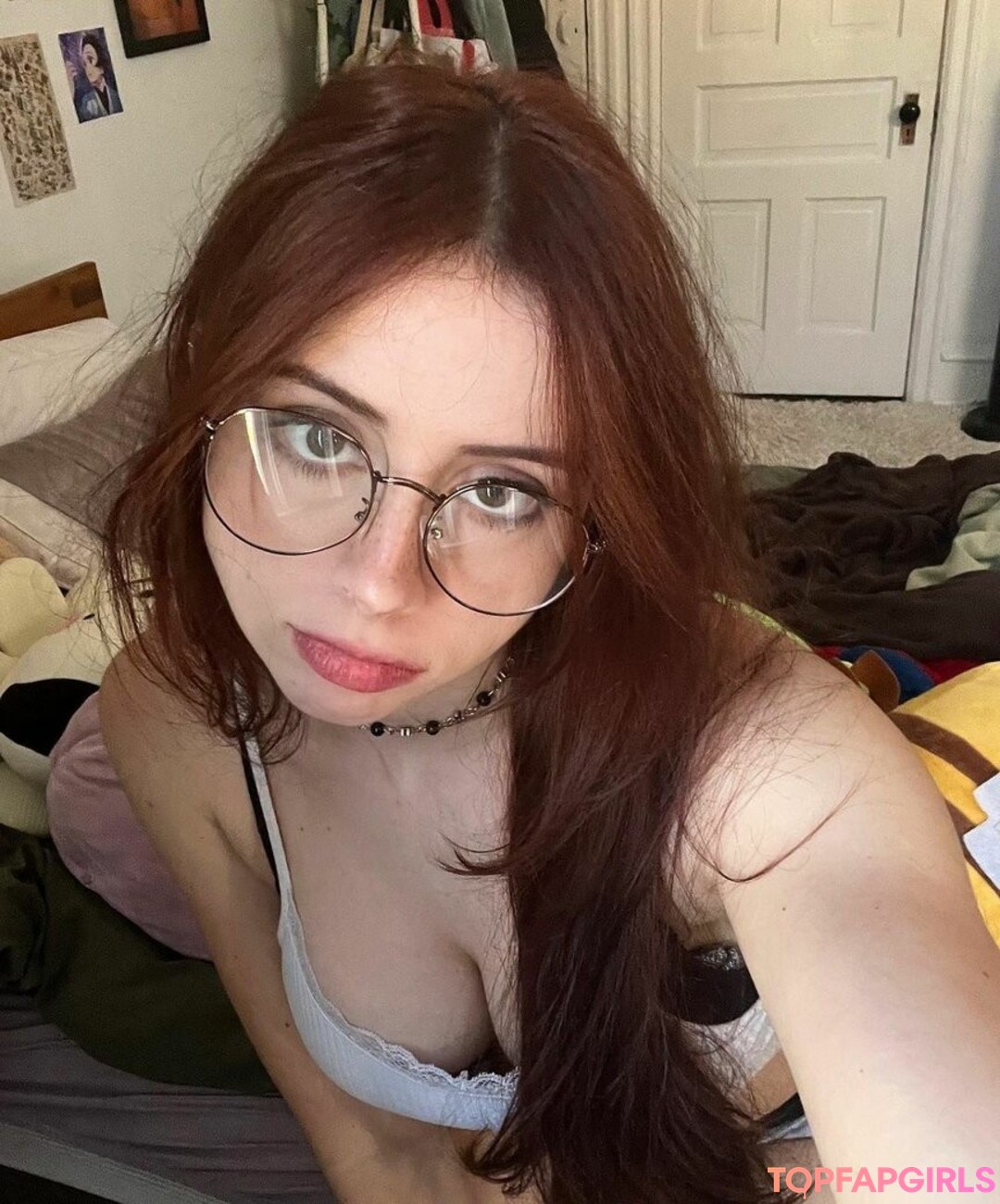 tall blonde onlyfans hot galleries