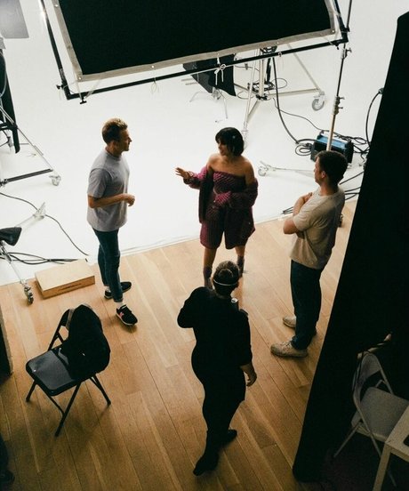 anal onlyfans pornos galleries