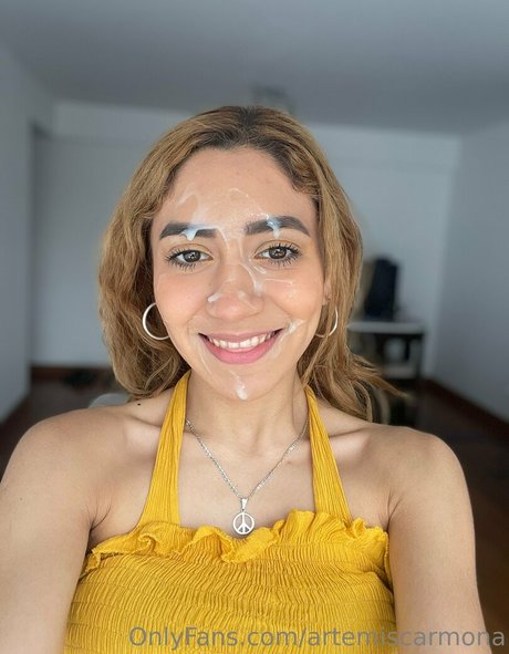 big tits nurse onlyfans free naked photo