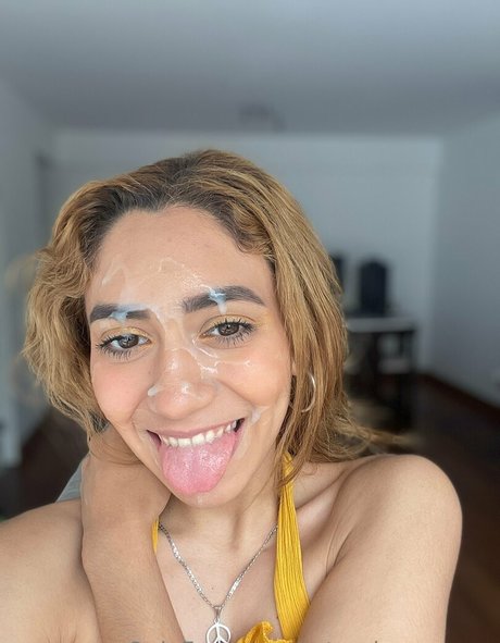 balls onlyfans hot nude pics