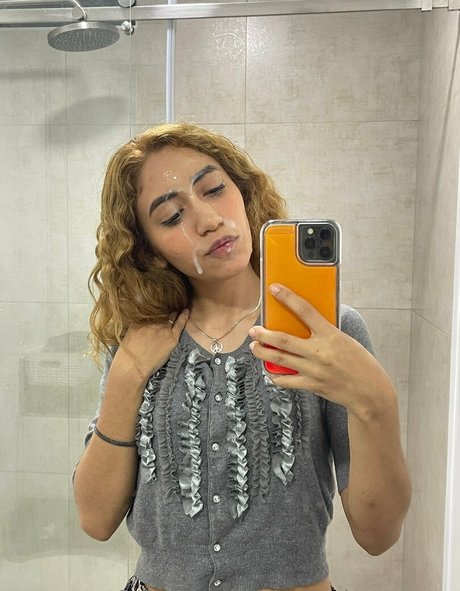 sex amateur onlyfans sexy naked photo