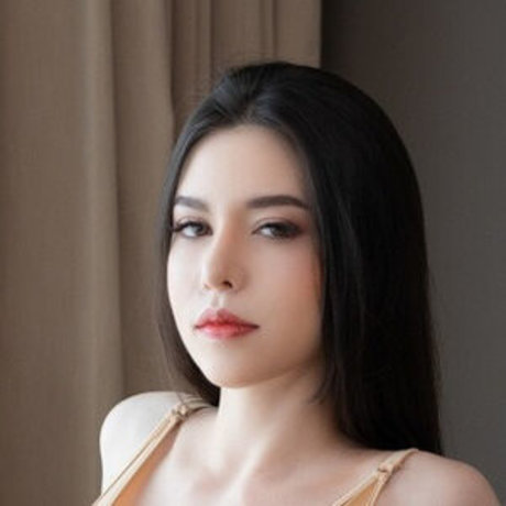 Monica Umawan Fiebig erotic actress photos