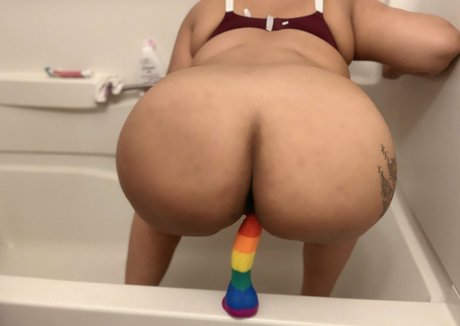 cinnamonbunnz exclusive star pictures