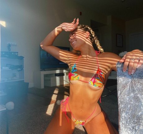 big cock couple onlyfans porno img