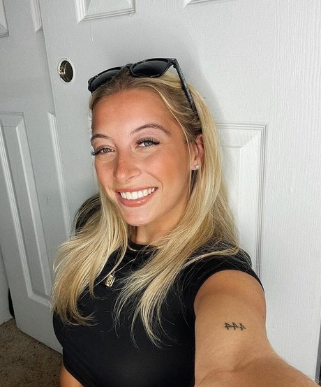 Kamryn Bedore best star pictures