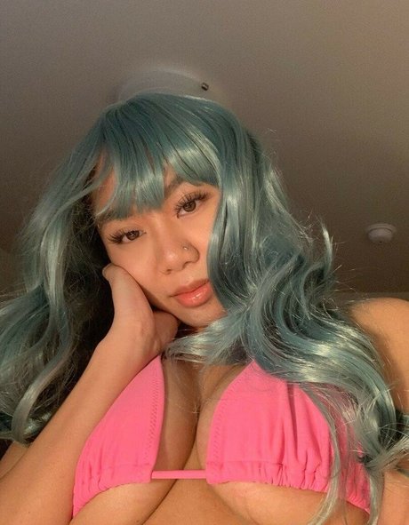 jellycaaakes pornstar adult gallery
