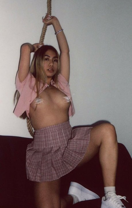 jellycaaakes star hot gallery