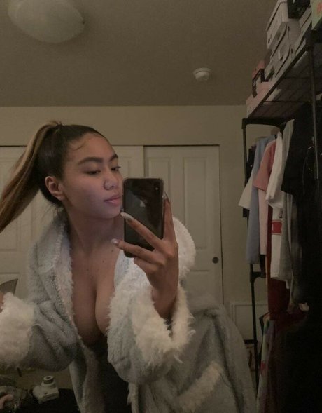 jellycaaakes beautiful model pic