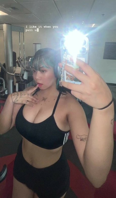 jellycaaakes nude actress gallery