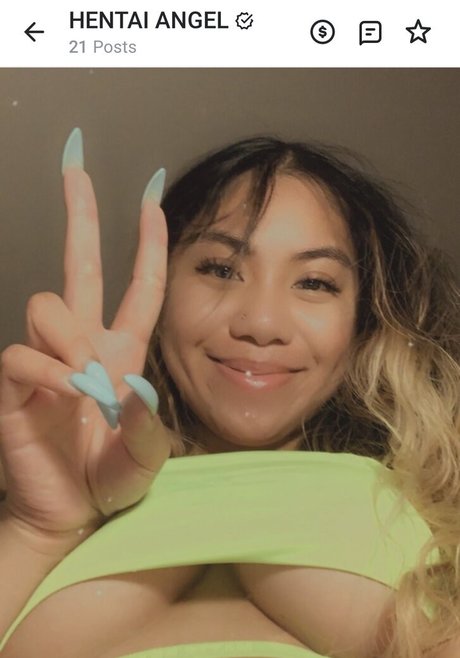 jellycaaakes pornstar sex image