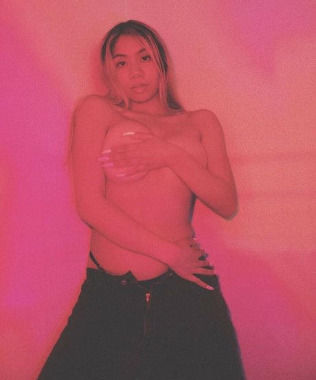 jellycaaakes free pornstar images