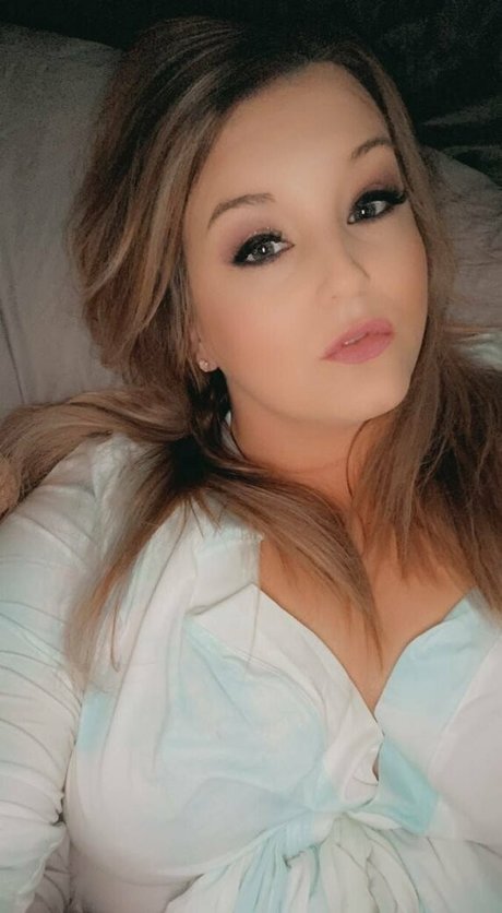 mom solo onlyfans free picture