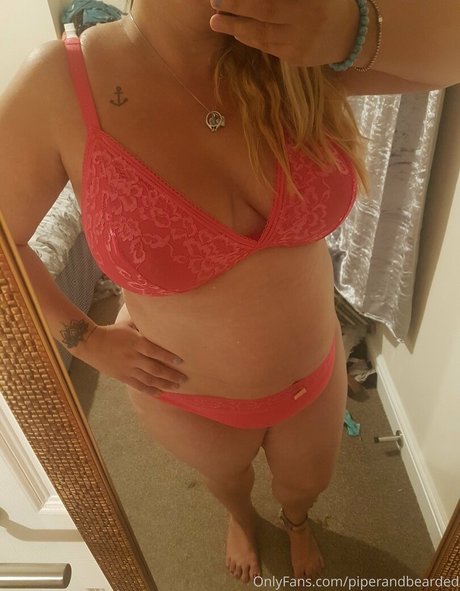 brazilian ass onlyfans erotic image