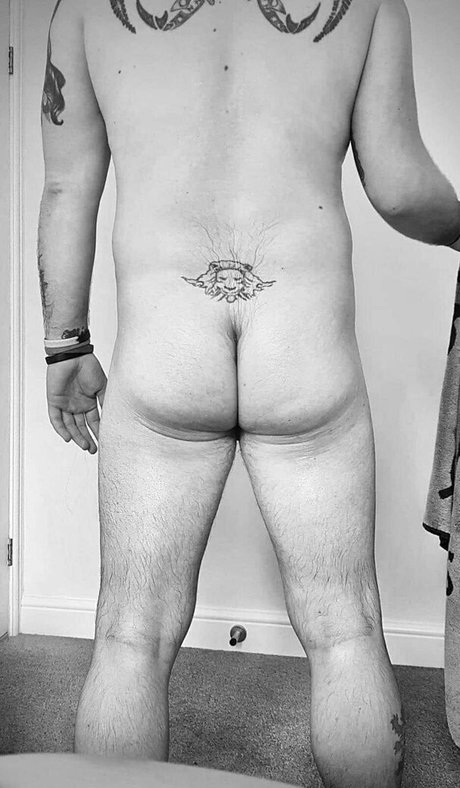 joi asian onlyfans nudes picture