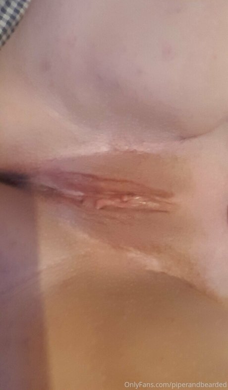 big tits riding onlyfans beautiful nude image