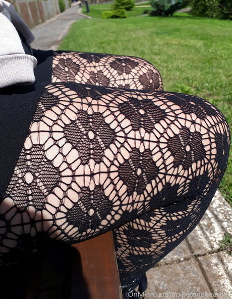 sucking tits onlyfans nudes gallery