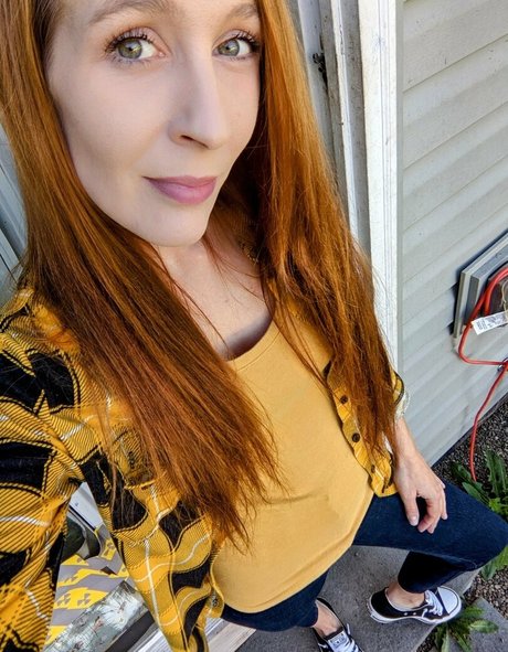 blonde muscle onlyfans nice galleries