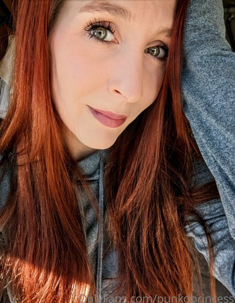 asian pussy onlyfans nice img