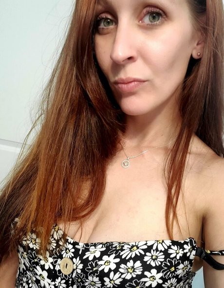 bbw anal onlyfans sexy xxx galleries