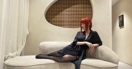 lingerie blowjob onlyfans erotic pic