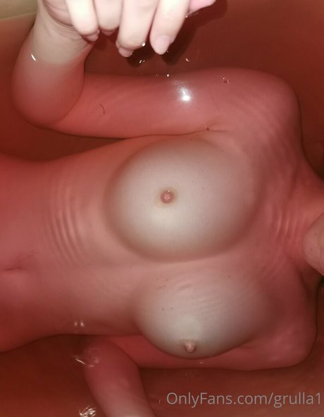 asian maid onlyfans art xxx pic