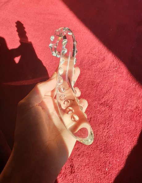 gay anal onlyfans nice gallery