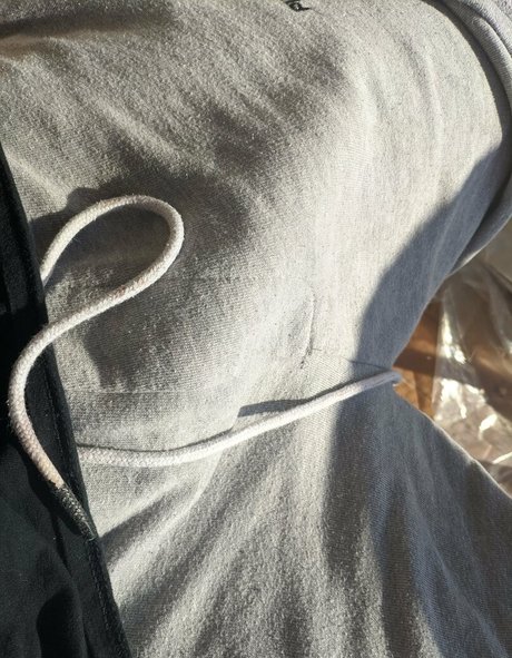 animeistrash4 pornstar nice pictures