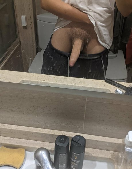 animeistrash4 high quality star pics