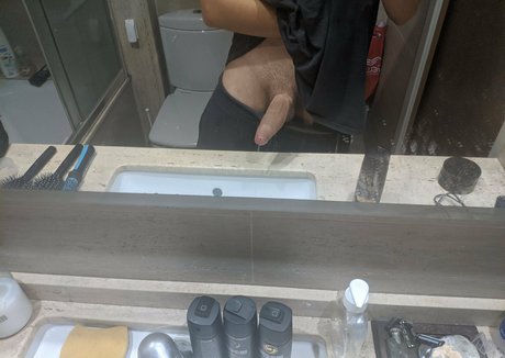 animeistrash4 erotic pornstar pictures