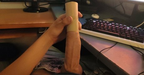 animeistrash4 erotic model pics