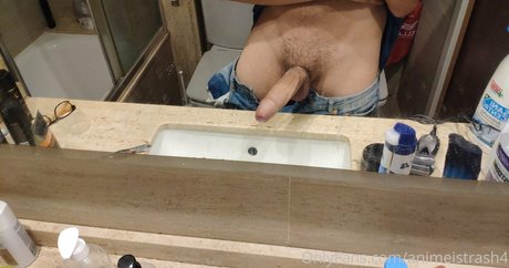 animeistrash4 exclusive pornstar images