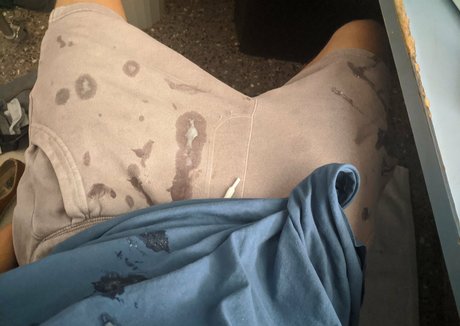 animeistrash4 top actress picture