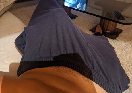 animeistrash4 pornstar free picture