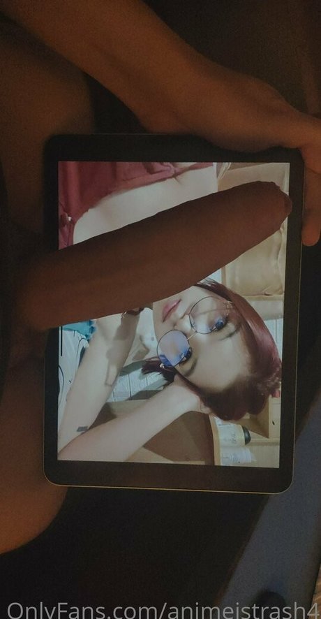 animeistrash4 hd actress archive