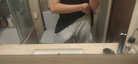 animeistrash4 sex model galleries